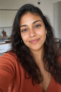 Amira