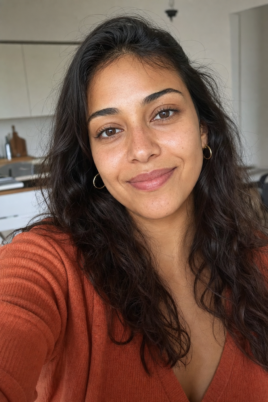 Amira