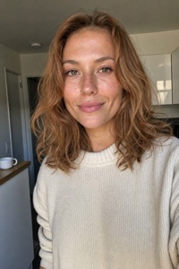 Mia