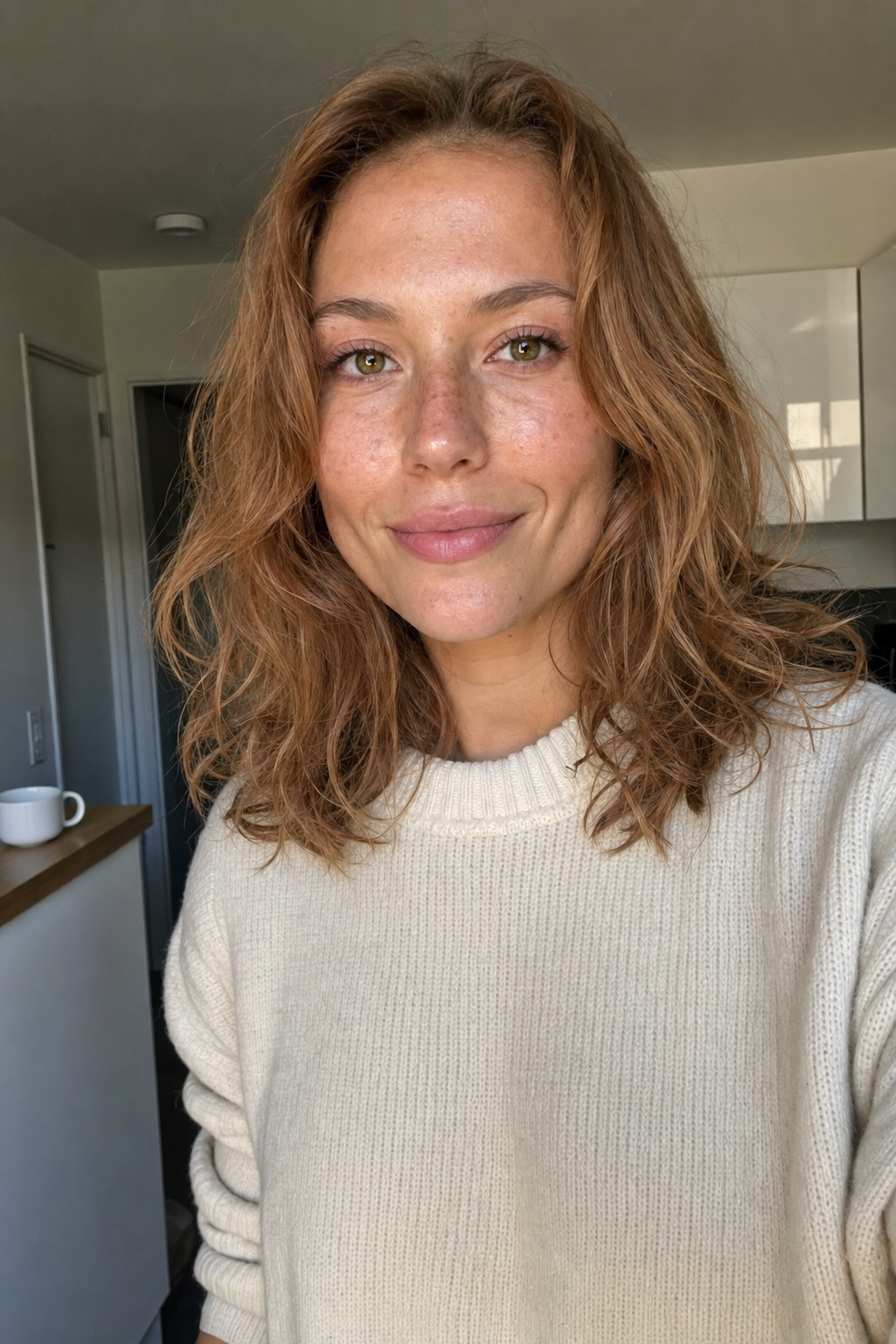 Mia
